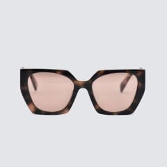 PRADA PR 15WS 23A60B 54