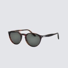 PRS 3092SM 901531 50