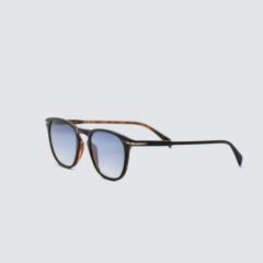 DAVID BECKHAM DB 1160S 05K08 51