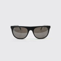 FAÇONNABLE FS 163S N062 C3 54