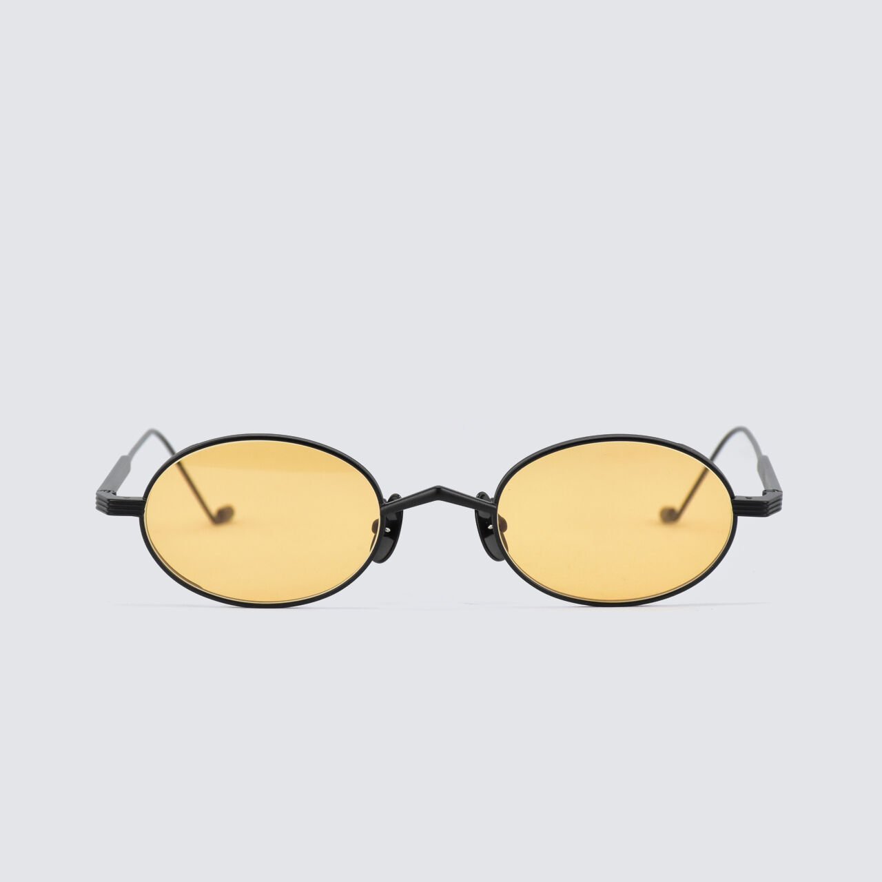 VANTY EFFECT INSOLATION BLK AMBER