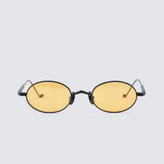 VANTY EFFECT INSOLATION BLK AMBER