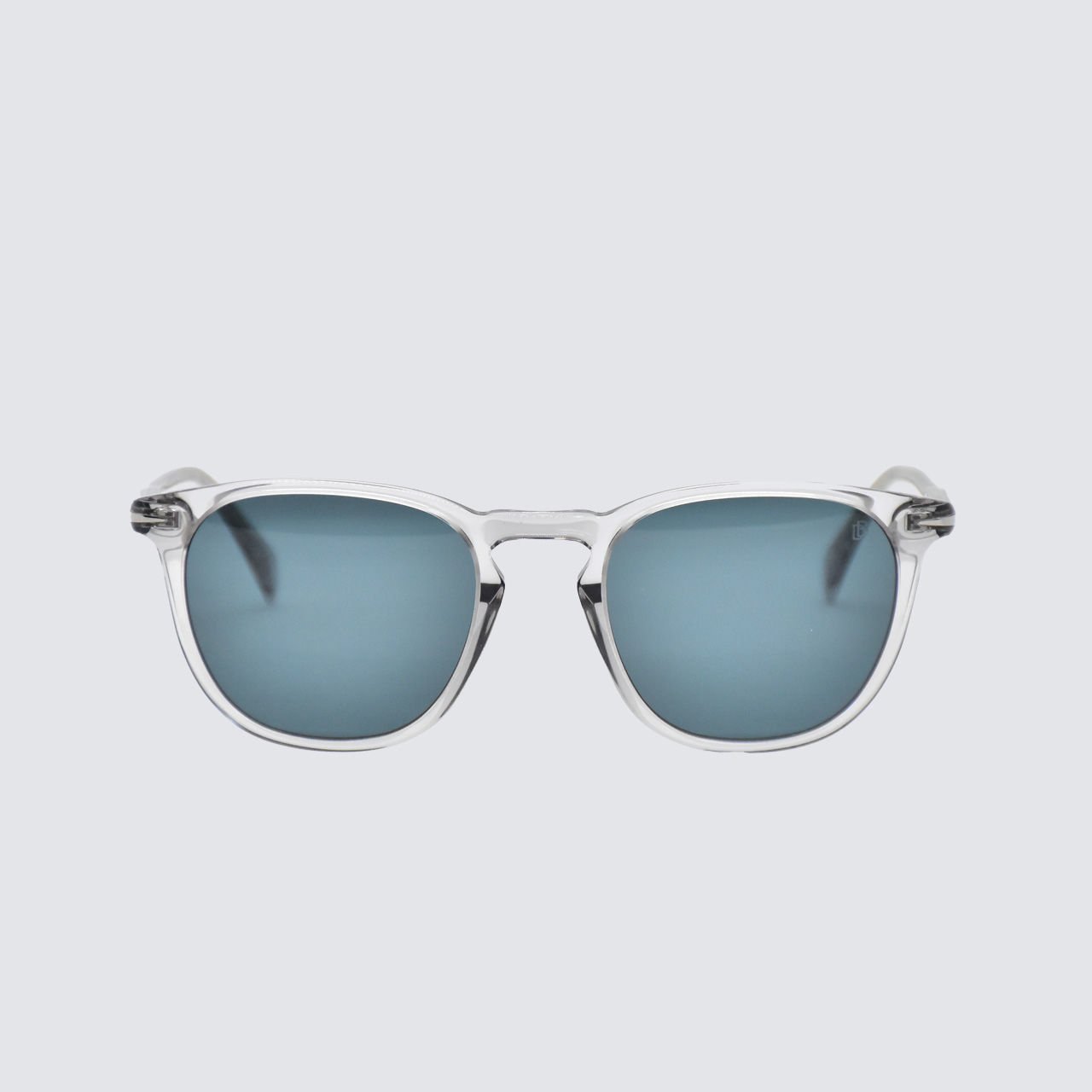 DAVID BECKHAM DB 1160S KB7KU 51