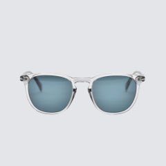 DAVID BECKHAM DB 1160S KB7KU 51