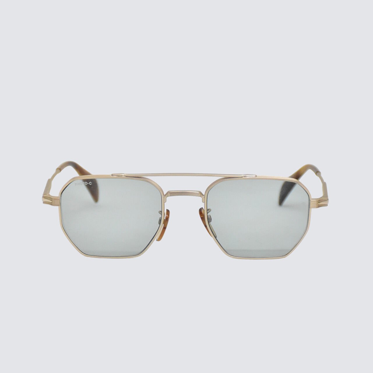 DB 1229/S T5U28J 52 (PHOTOCHROMIC)
