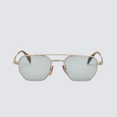 DB 1229/S T5U28J 52 (PHOTOCHROMIC)