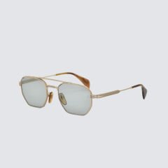 DB 1229/S T5U28J 52 (PHOTOCHROMIC)