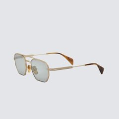 DB 1229/S T5U28J 52 (PHOTOCHROMIC)