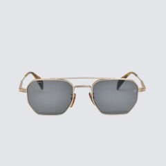 DB 1229/S T5U28J 52 (PHOTOCHROMIC)