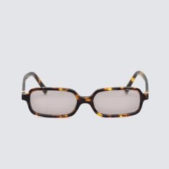 MIU MIU MU 11ZS 14L20I 51