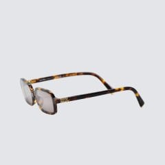 MIU MIU MU 11ZS 14L20I 51