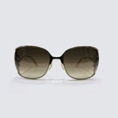 ROBERTO CAVALLİ RC 1012 28G