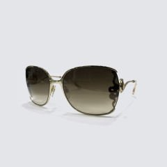 ROBERTO CAVALLİ RC 1012 28G