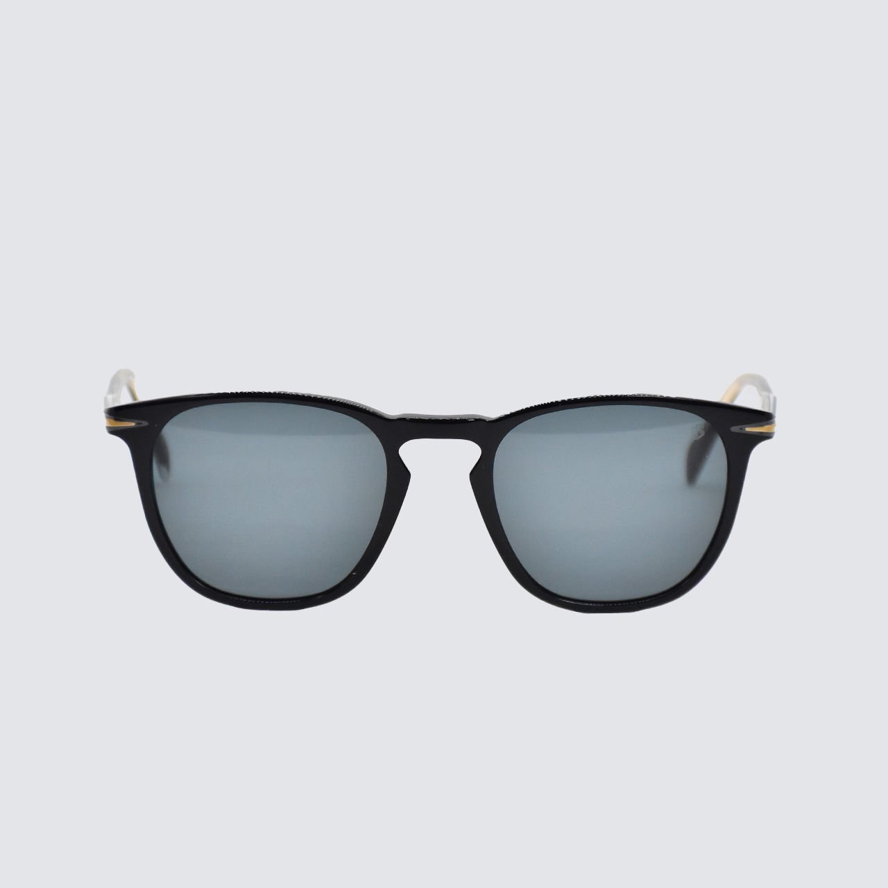 DAVID BECKHAM DB 1160S 807IR 51