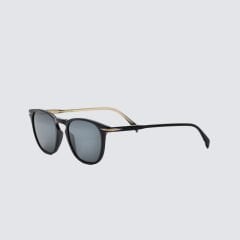 DAVID BECKHAM DB 1160S 807IR 51