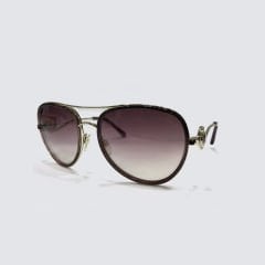 ROBERTO CAVALLİ RC 1013 81Z