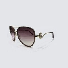 ROBERTO CAVALLİ RC 1013 81Z