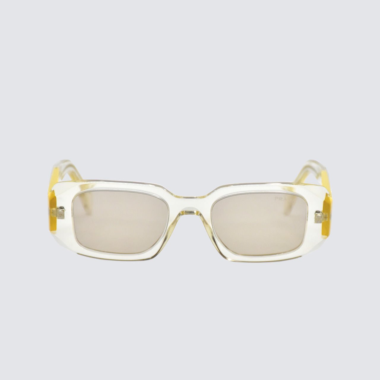 PRADA PR 17WS 19X30N  49