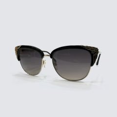 ROBERTO CAVALLİ RC 1014 01B