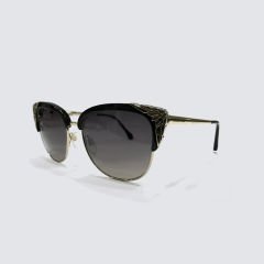 ROBERTO CAVALLİ RC 1014 01B