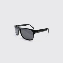 FAÇONNABLE VS 1117 008P C3 60