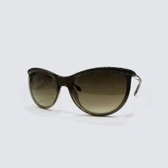 ROBERTO CAVALLİ RC 873 57F