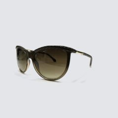 ROBERTO CAVALLİ RC 873 57F