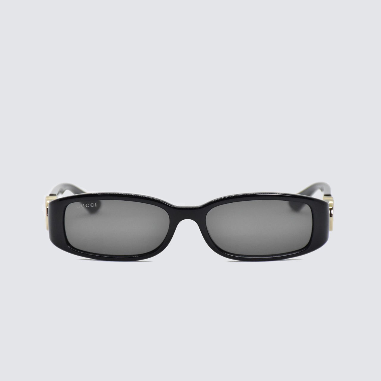 GUCCI GG 1661S 001 54