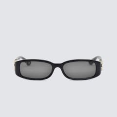 GUCCI GG 1661S 001 54