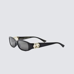 GUCCI GG 1661S 001 54