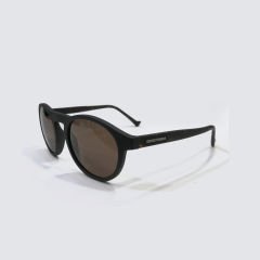 EMPORIO ARMANİ EA 4138 5017/73 52