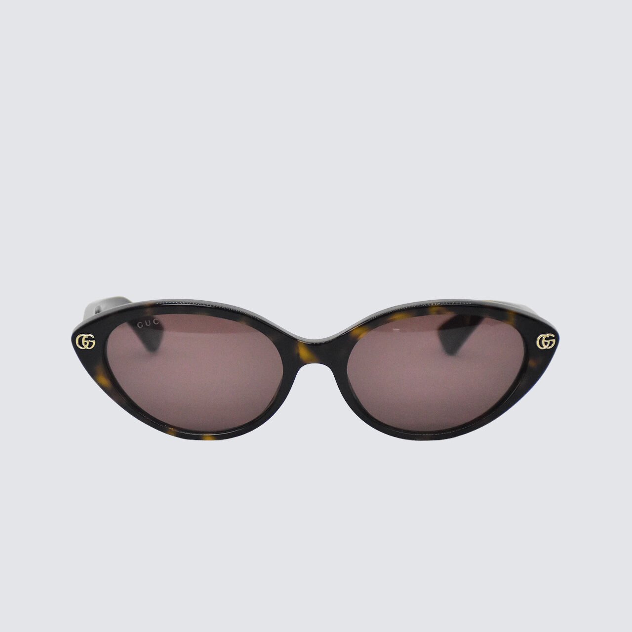 GG 2110S 002 54