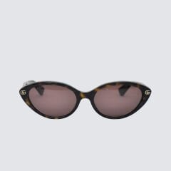 GG 2110S 002 54