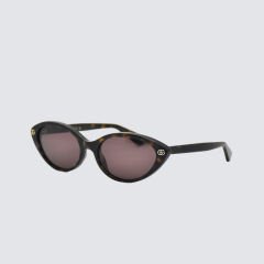 GG 2110S 002 54