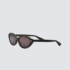 GG 2110S 002 54