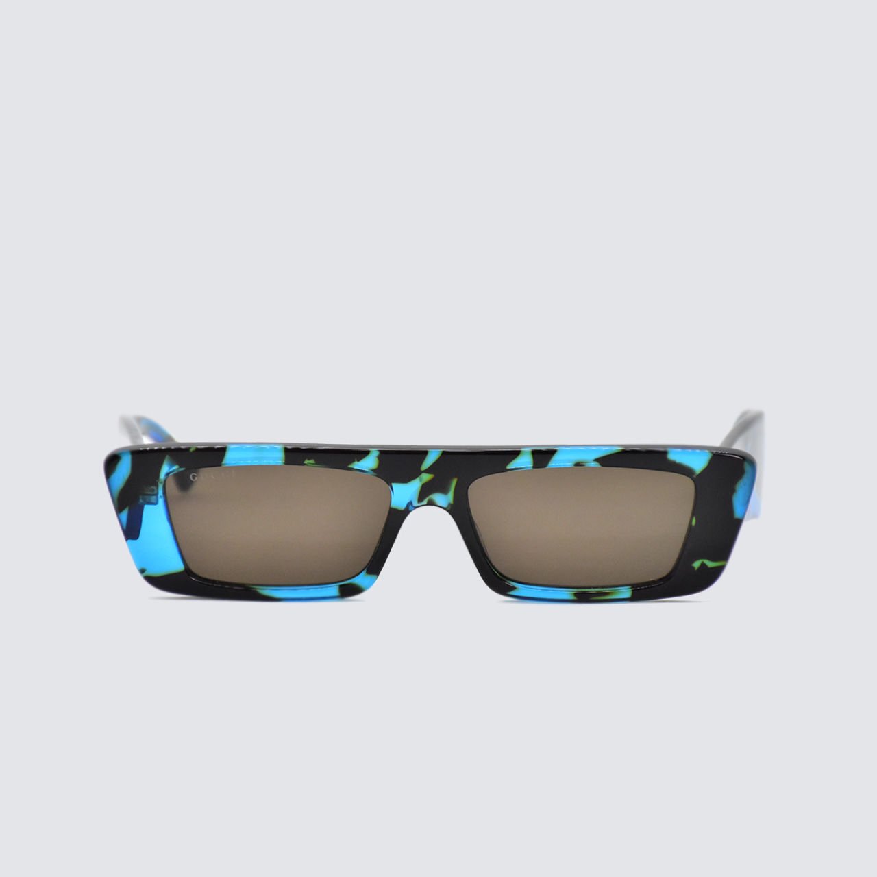 GUCCI GG 1331S 004 54