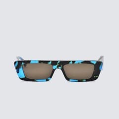 GUCCI GG 1331S 004 54