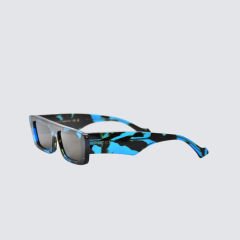 GUCCI GG 1331S 004 54