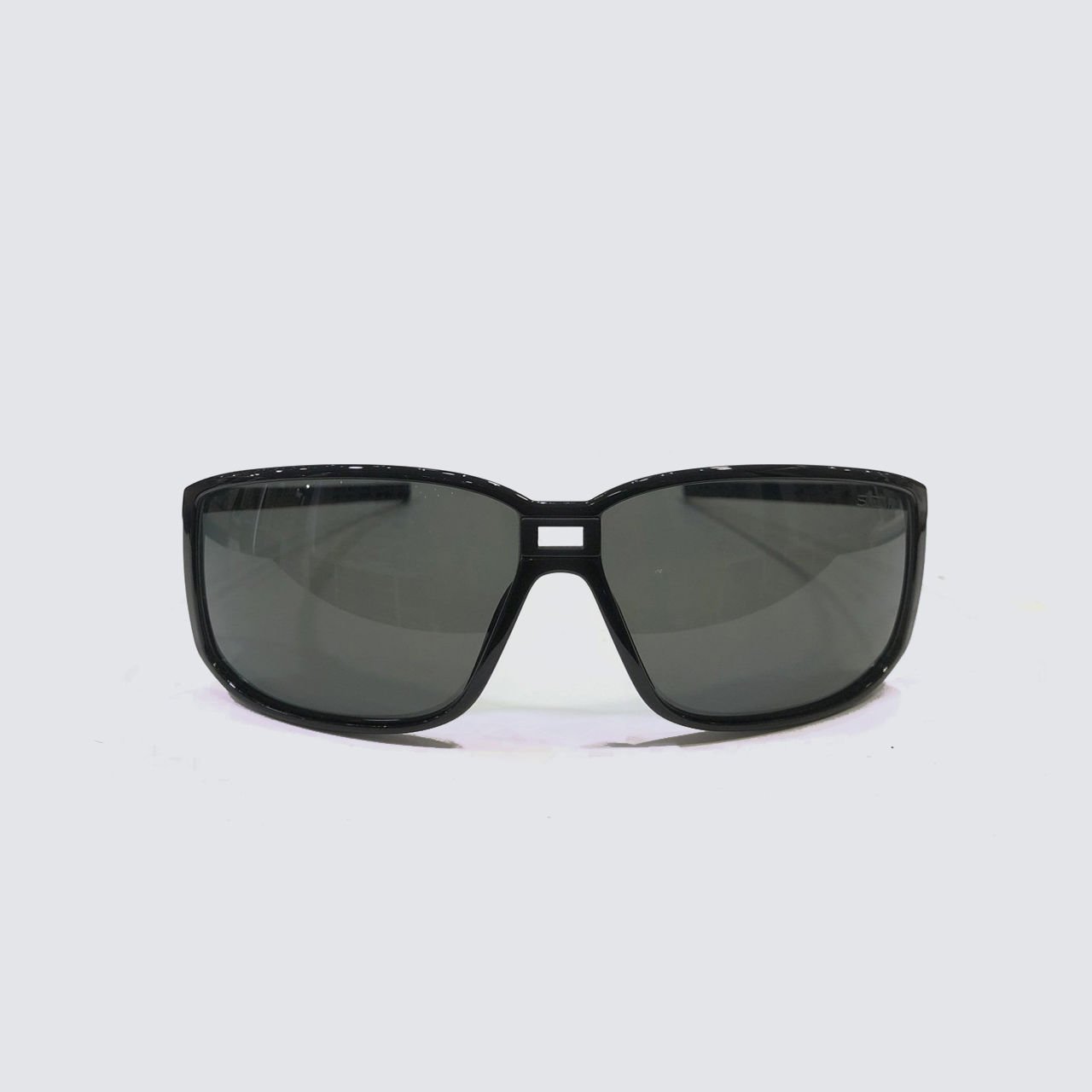 SILOUETTE SPX 4060 6200 61