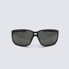 SILOUETTE SPX 4060 6200 61