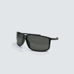 SILOUETTE SPX 4060 6200 61