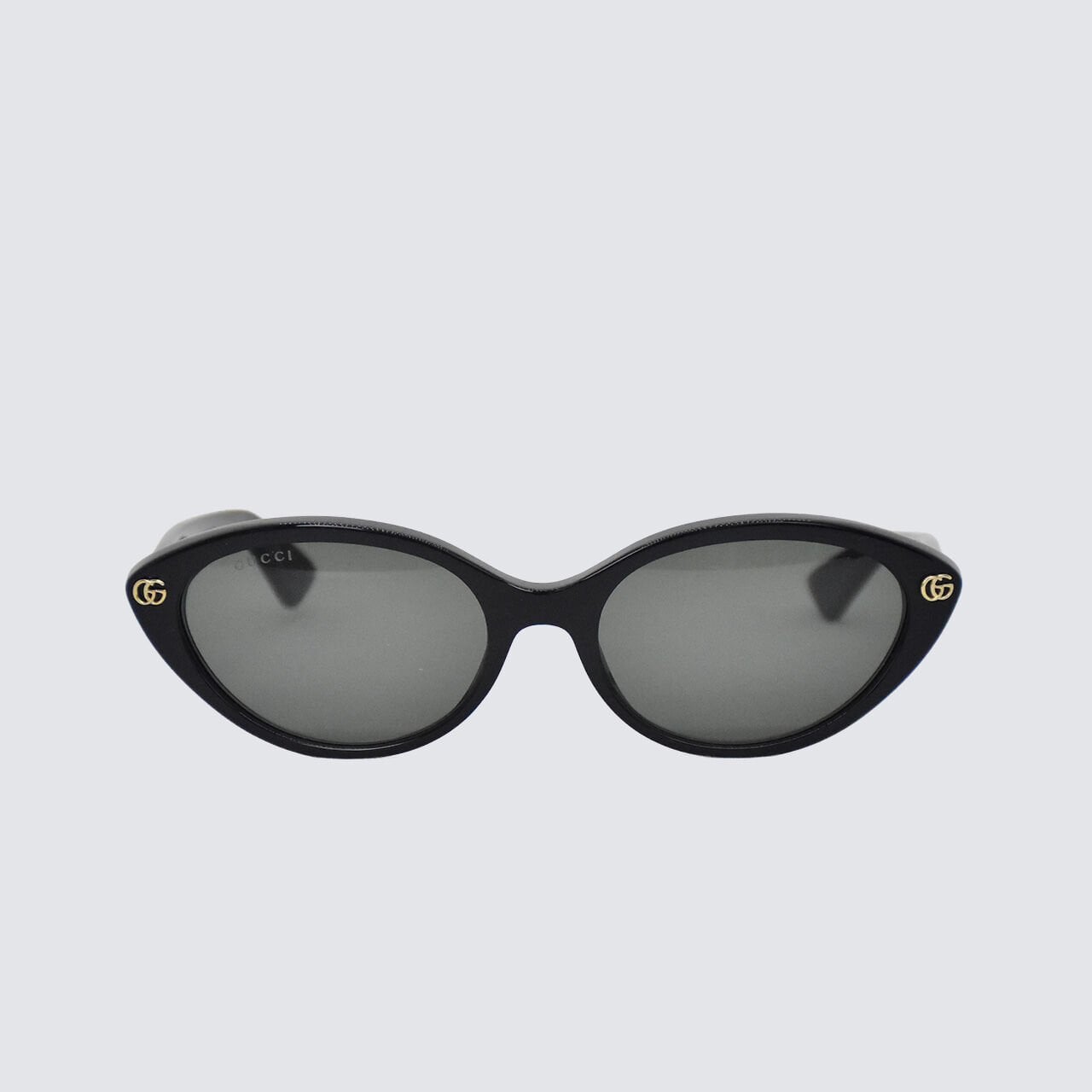 GG 2110S 001 54
