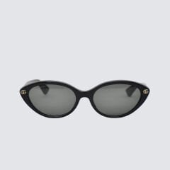 GG 2110S 001 54