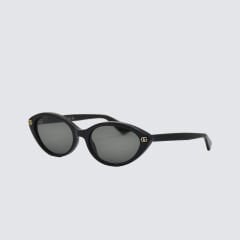 GG 2110S 001 54