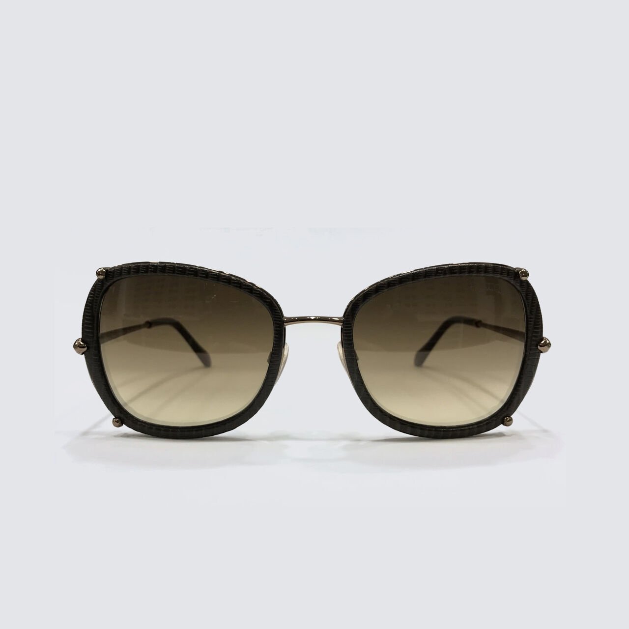 ROBERTO CAVALLİ RC 1028 34G