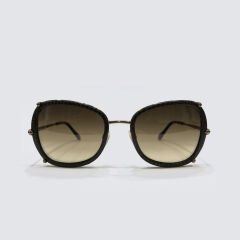 ROBERTO CAVALLİ RC 1028 34G