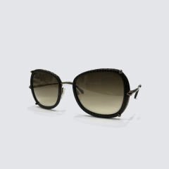 ROBERTO CAVALLİ RC 1028 34G