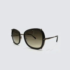 ROBERTO CAVALLİ RC 1028 34G