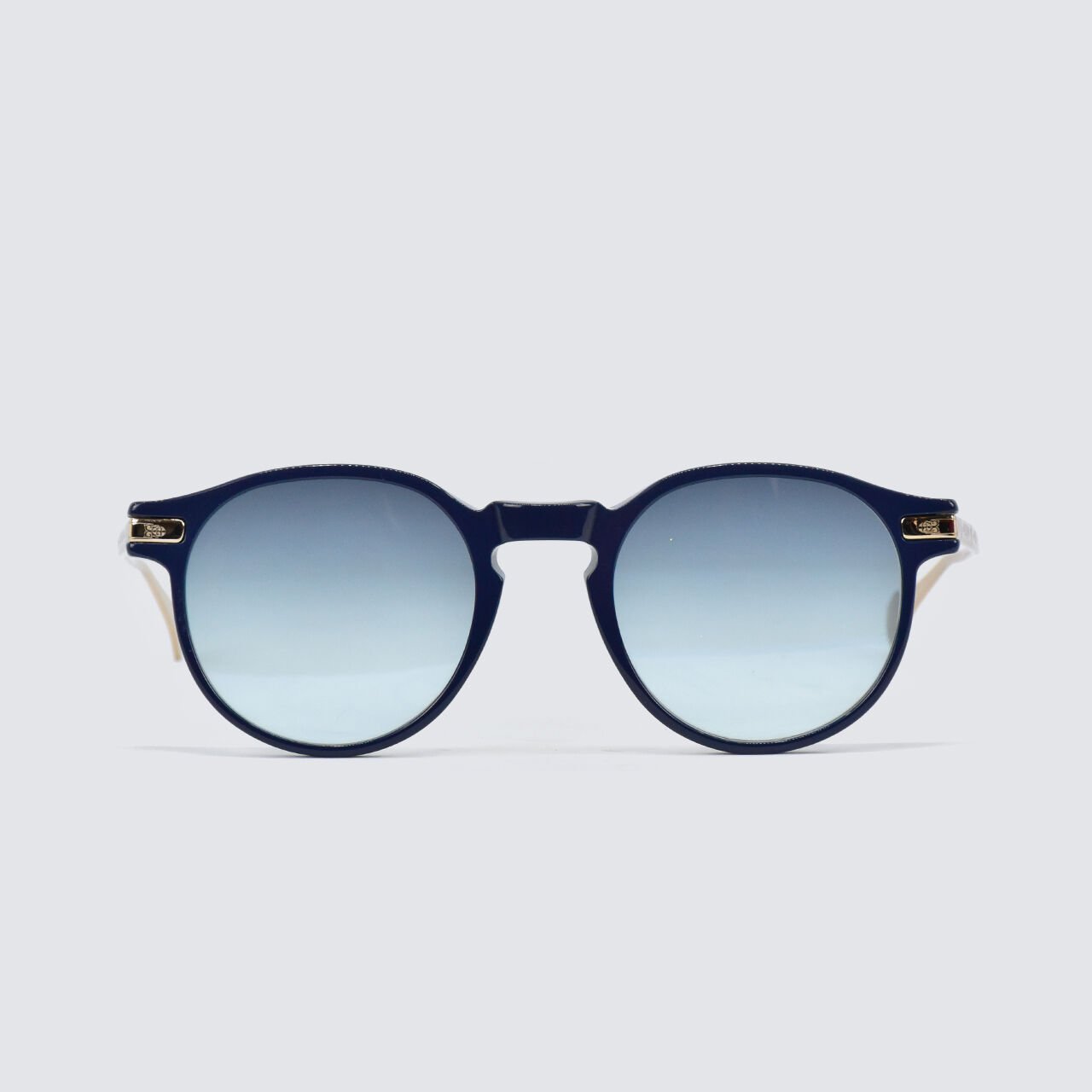 PAPARY P310 575 MAVİ DEGRADE