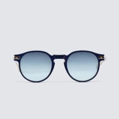 PAPARY P310 575 MAVİ DEGRADE